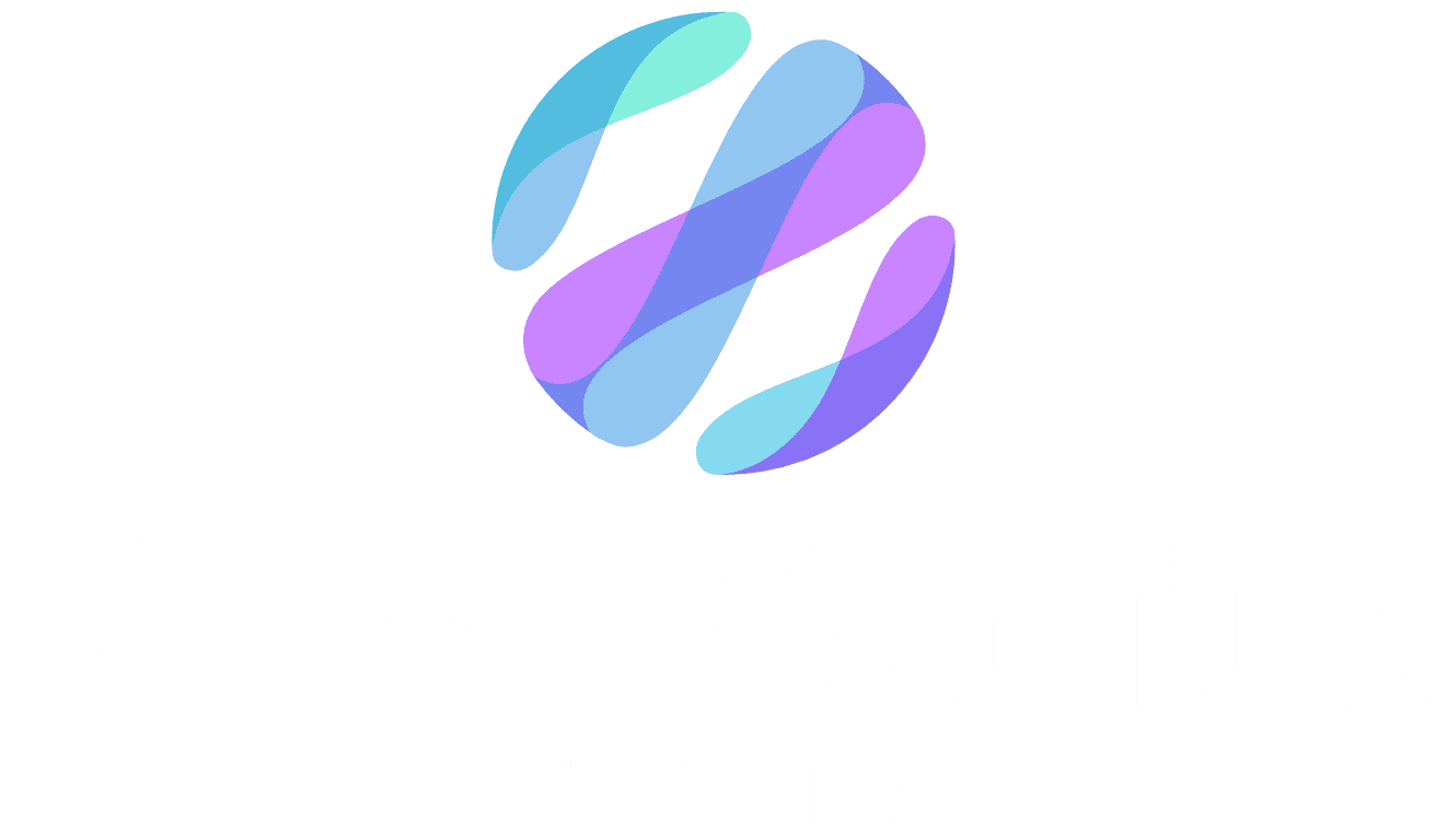 Compute Nexus
